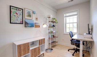 2625 3RD St NE 203, Washington, DC 20002