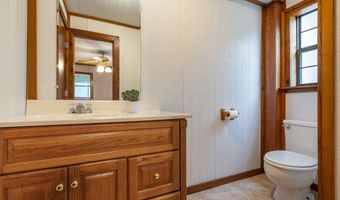 2992 Thomasville Rd, Bainbridge, GA 39819