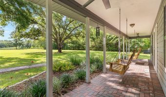 12014 NW 136TH St, Alachua, FL 32615