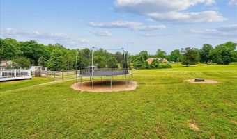 25501 FROSTY MEADOW Ln, Aldie, VA 20105