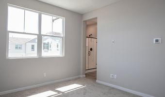 2782 S Comanche Dr S, Chandler, AZ 85286