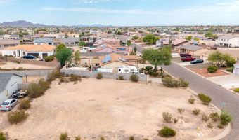 16008 S CORAL Rd 488, Arizona City, AZ 85123