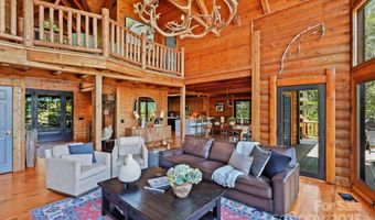 324 Sugar View Trl, Banner Elk, NC 28604