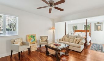 3429 SEA MARSH Road 3429, Amelia Island, FL 32034