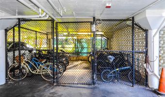 322 Aoloa St 709, Kailua, HI 96734