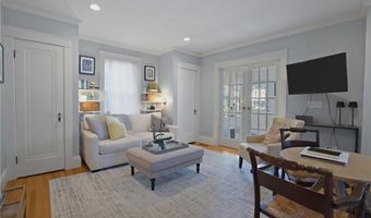 56 Somerset St, East Greenwich, RI 02818