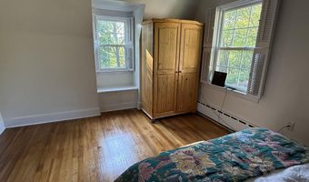 2807 Edgewood Dr, Altoona, PA 16602