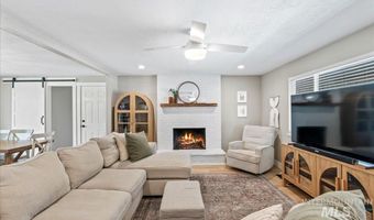 3406 S Centennial Way, Boise, ID 83706