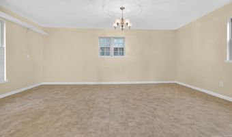 1285 WHITE OAK Rd, Ashland, AL 36251