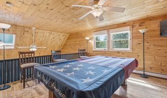 7 Smith Hill Rd, Ashland, NH 03217