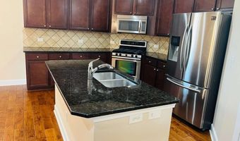 10012 Parc Sky Cir, Alpharetta, GA 30022