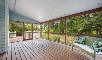 11410 GASKIN Dr, Berlin, MD 21811