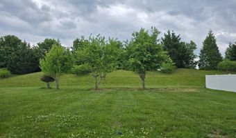 173 HEARTLEAF Ln, Magnolia, DE 19962