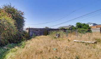 736 Sacramento, Spring Valley, CA 91977