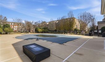 1812 Adagio Dr, Alpharetta, GA 30009