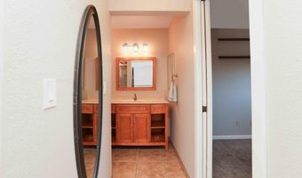 1301 LANNY Ave, Clarkdale, AZ 86324