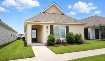 1423 Catahoula Dr, Baton Rouge, LA 70820