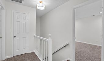 614 Lakeside W, Aiken, SC 29803