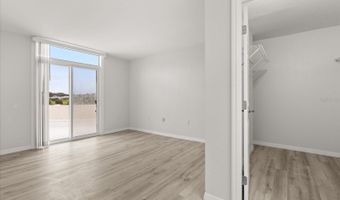 960 ENCOURTE Grn 960, Apopka, FL 32712