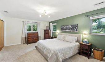 8520 Arborcrest Dr, Amberley, OH 45236