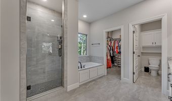 13 Hinckley Cir, Bella Vista, AR 72714