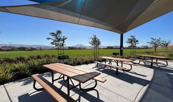 5541 Promontory Way, Antioch, CA 94531