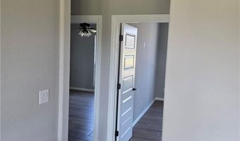 1038 Mourning Dove Way, Barling, AR 72923
