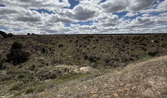 006-31 A-029, Elko, NV 89801