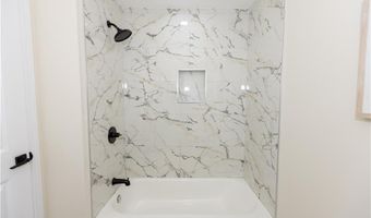 50 Rosemont Ave, Johnston, RI 02919