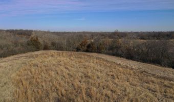 652 Nd St, Albia, IA 52531