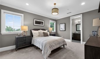 200 W Pamela Rd, Arcadia, CA 91007
