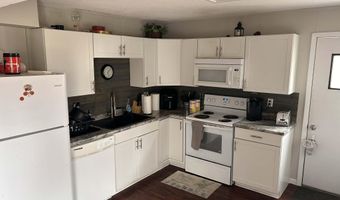112 Renfrew Ave, Adrian, MI 49221