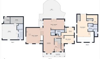 812 Diamond Dr, Arcata, CA 95521