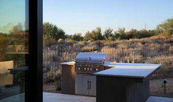 9750 E TROON NORTH Dr, Scottsdale, AZ 85262