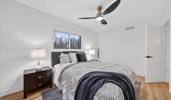 3643 Noble Rd, Addison Twp., MI 48370