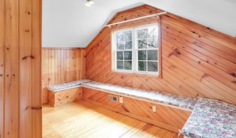 329 OLD BRIDGE Rd, Amissville, VA 20106