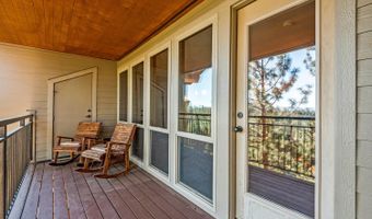 18575 SW Century Dr #618, Bend, OR 97702