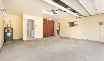 92-247 Opuakii Pl, Kapolei, HI 96707
