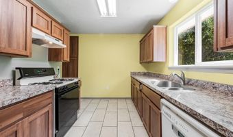 30670 N Meadow St, Athol, ID 83801