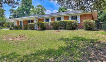 3003 Roxbury Ct, Augusta, GA 30906