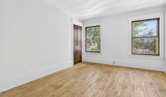 544 N UNION St, Appleton, WI 54911