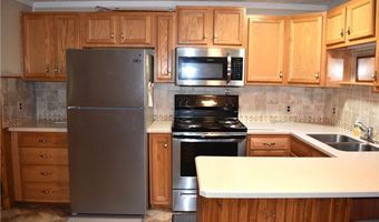 2071 Dewey Rd, Ashtabula, OH 44004