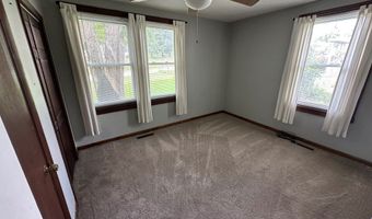 18990 Midland Trl, Ansted, WV 25812