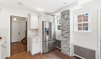1420 MICHIGAN Ave NE, Washington, DC 20017
