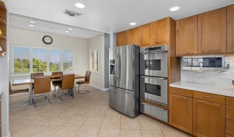 4753 Gabriel Way, La Mesa, CA 91941