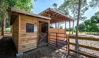 14661 Duke Hwy, Alva, FL 33920