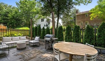 5313 WAKEFIELD Rd, Bethesda, MD 20816