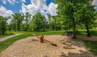 20305 SAVIN HILL Dr, Ashburn, VA 20147