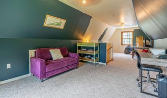 19657 Jeb Stuart Hwy, Abingdon, VA 24211