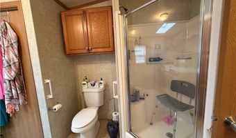 4115 S Nine Mile Rd Lot 187, Allegany, NY 14706